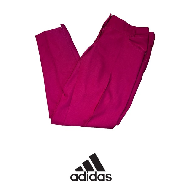 adidas Pants - Adidas | Climate | Women’s Dress Pants | Size 4